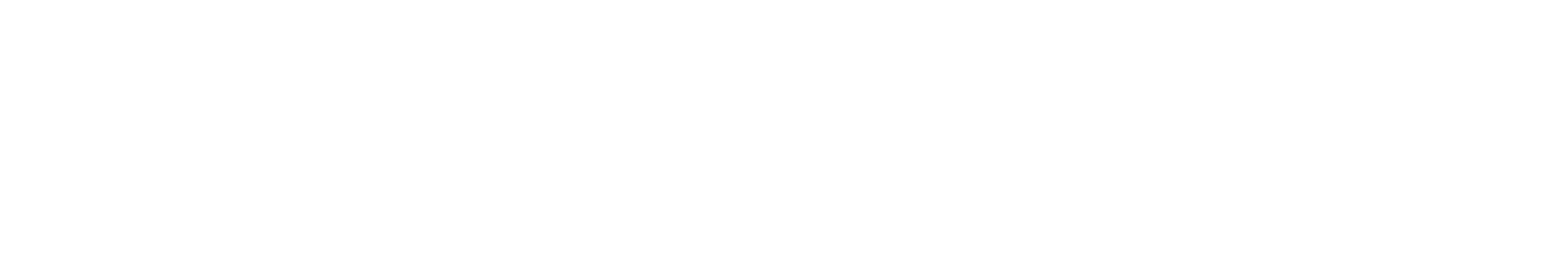 Logo di CRM Evolvee